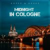 Download track Midnight In Cologne (Extended Livio Bass Mix)