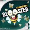 Download track Blooster (Bubble Couple Remix)