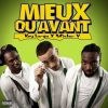 Download track Mieux Qu Avant