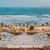 Download track Sunny Background Music For Boutique Restaurants