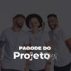 Download track Não Vacila Não