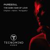 Download track The Dark Side Of Love (Radio Edit)