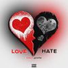 Download track Love