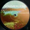 Download track Sommerliebe