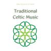 Download track Celtic Garden