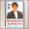 Download track Ellerini Çekip Benden