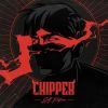 Download track Chipper