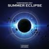 Download track Summer Eclipse (Original Mix)