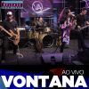 Download track A Noite (Ao Vivo)