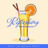 Download track Summer Cocktail