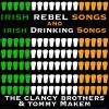 Download track The Soldiers's Song (Irish National Anthem)