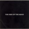 Download track The Fire Of The Mind