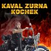 Download track KAVAL ZURNA KOCHEK