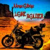 Download track Lone Soldier