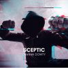 Download track Sceptic