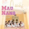 Download track Màu Nắng Cuối (Instrumental)