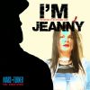 Download track I'm Jeanny (Mars Turner Club Mix)