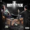 Download track Boss Talk