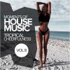 Download track Dance With Me (Original Mix)