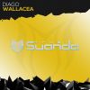 Download track Wallacea (Extended Mix)