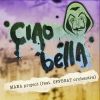 Download track Bella Ciao (House Radio Edit)