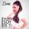 Download track Ya No Soy De Ti (Bachata)