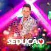 Download track A Maior Saudade (Cover)