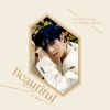 Download track Beautiful Scar