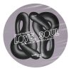 Download track Love, Soul (Original Mix; Feat. Joel Nyuswa & Dj Unotty)