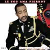 Download track Le Grand Amour