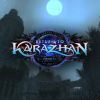 Download track Karazhan Entrance (Vortex)