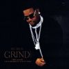 Download track 90 Day Grind