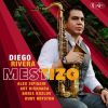 Download track Mestizo