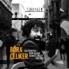 Download track Çorba (Alt. Take)