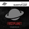 Download track Quantum Leap