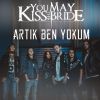 Download track Artık Ben Yokum