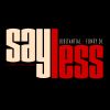 Download track Say Less