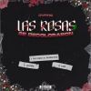 Download track Las Rosas Se Decoloraron