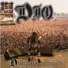 Download track Holy Diver