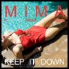 Download track Keep It Down