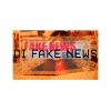 Download track Fake News (WestFunk Remix)