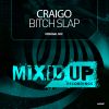 Download track Bitch Slap (Original Mix)