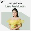 Download track Đò Về Bến Cũ - Short Version 2