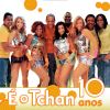 Download track Dança Do Põe Põe / Disque Tchan (Alô, É Tchan) / Bambolê (Ao Vivo)