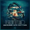 Download track United (Extended Mix)