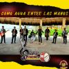 Download track Como Agua Entre Las Manos