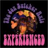 Download track Are You Experienced