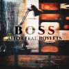 Download track Boss (Instrumental)