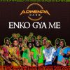 Download track Odo Pa