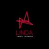 Download track Linda